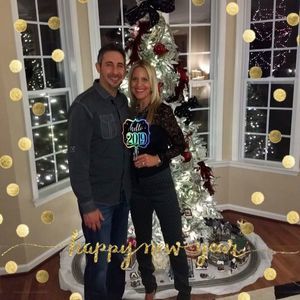 Meet your Posher, Alisha